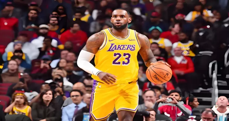 今天足球赛事结果预测分析_今天足球赛事结果预测分析体育直播赛事直播频道_今天足球赛事结果预测分析体育直播频道在线-24直播